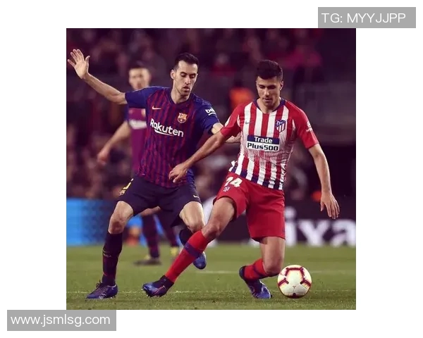 足球明星们如何评价大罗的足球才华与传奇人生