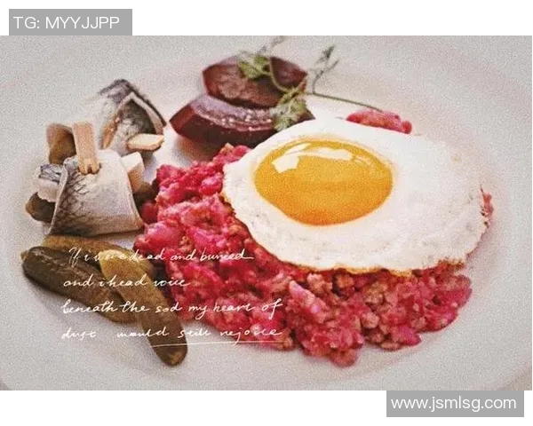 足球明星品尝中国小吃的美味之旅让世界惊艳的味蕾盛宴