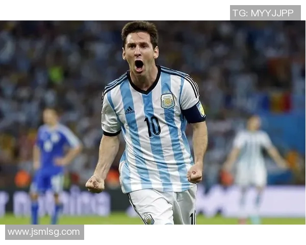 足球明星的全名揭秘你知道梅西C罗等巨星的真实姓名吗 足球明星的全名揭秘你知道梅西C罗等巨星的真实姓名吗