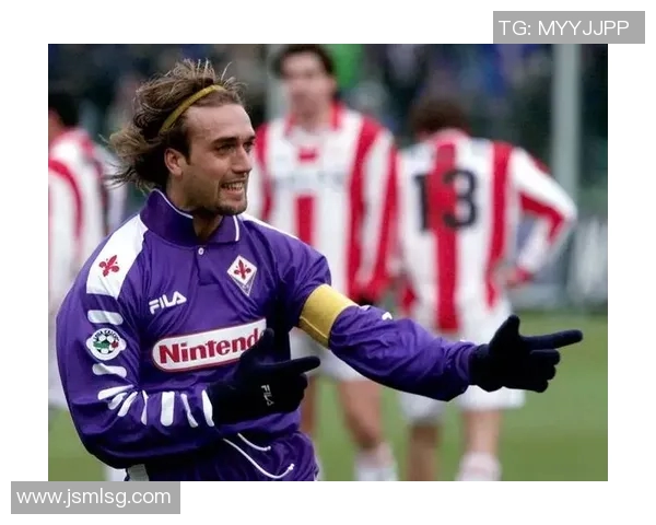 足球明星进球后搞笑庆祝动作大盘点让你捧腹大笑的瞬间