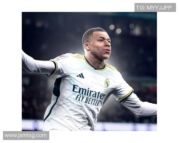 2023年全球最年轻足球明星排行榜揭晓新星崛起引发关注与期待 2023年全球最年轻足球明星排行榜揭晓新星崛起引发关注与期待