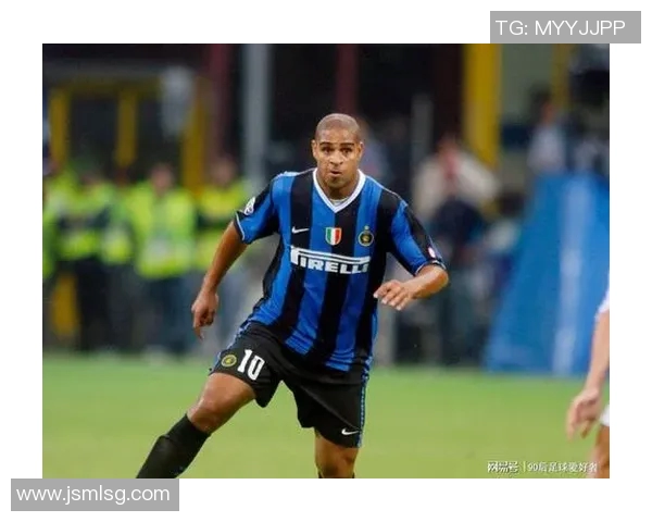 伊朗足球明星的传奇故事与成就揭秘你知道是谁吗 伊朗足球明星的传奇故事与成就揭秘你知道是谁吗