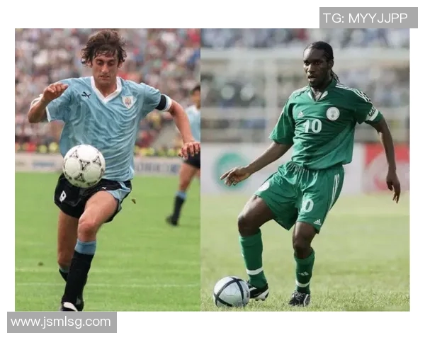 国际足球明星个人简历模板及职业发展路径分析与展示 国际足球明星个人简历模板及职业发展路径分析与展示