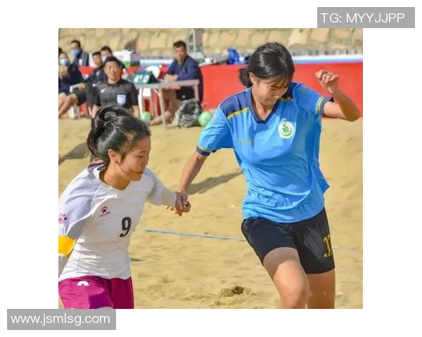 小姐姐独特视角解读足球明星魅力与技能的精彩视频评论 小姐姐独特视角解读足球明星魅力与技能的精彩视频评论