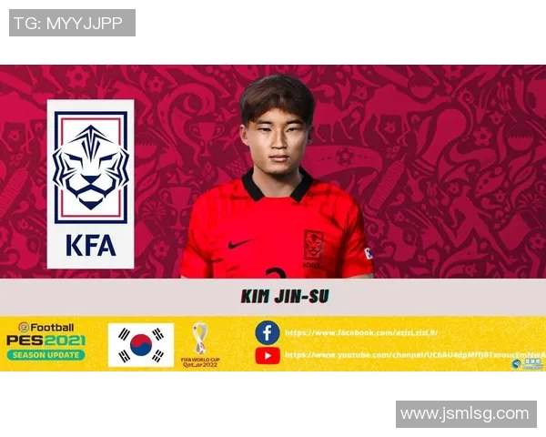 当足球明星闪耀登场时我竟然忍不住心动了 当足球明星闪耀登场时我竟然忍不住心动了