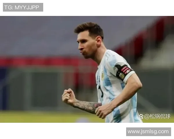 足球巨星梅西的成长历程与成功秘诀分享演讲资料解析