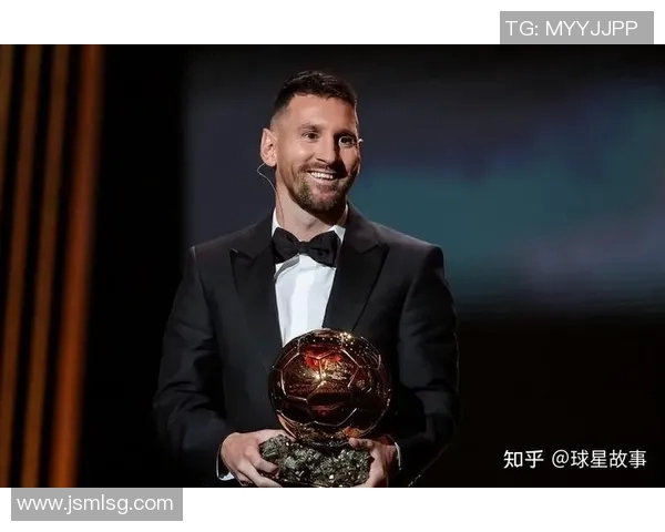 足球明星之间的友谊与竞争关系全解析揭秘各大球星背后的故事与情感纽带 足球明星之间的友谊与竞争关系全解析揭秘各大球星背后的故事与情感纽带