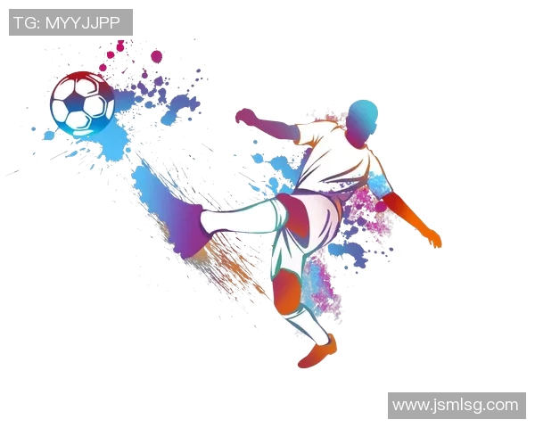 足球明星动漫头像女展现青春活力与梦想追逐的魅力之旅 足球明星动漫头像女展现青春活力与梦想追逐的魅力之旅