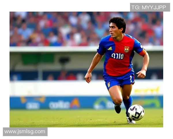 足球明星球服2号的魅力与风采探秘,揭示背后的故事与传奇 足球明星球服2号的魅力与风采探秘,揭示背后的故事与传奇