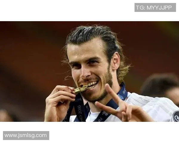 足球明星贝尔如今已经多少岁了他的职业生涯经历了哪些重要时刻 足球明星贝尔如今已经多少岁了他的职业生涯经历了哪些重要时刻