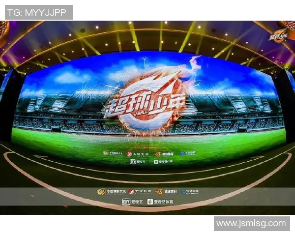 足球明星采访观看指南及推荐平台一览