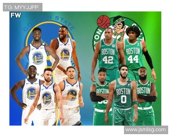 中国与俄罗斯直播女团对抗赛谁将赢得观众的心与舞台荣耀