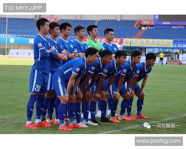 包头鹿城与河北精英激战正酣谁能在这场较量中脱颖而出 包头鹿城与河北精英激战正酣谁能在这场较量中脱颖而出