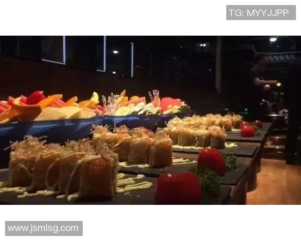 今日河床对阵拉普大学精彩对决谁将赢得这场激烈的比赛荣耀 今日河床对阵拉普大学精彩对决谁将赢得这场激烈的比赛荣耀