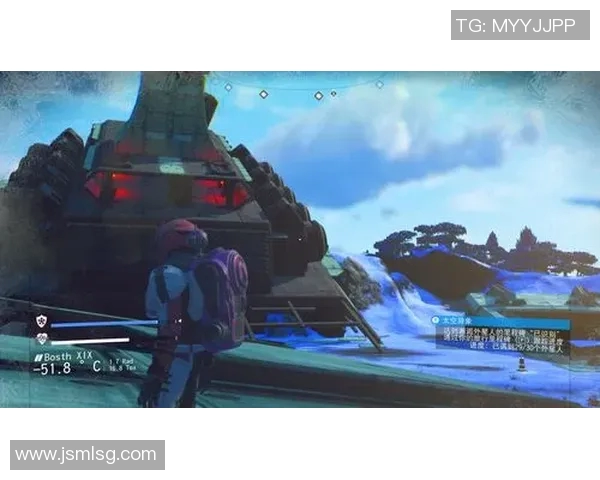 楚阿梅尼的足球之路:从青涩少年到世界舞台的闪耀星辰 楚阿梅尼的足球之路:从青涩少年到世界舞台的闪耀星辰