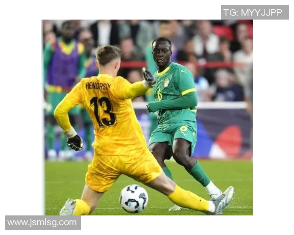 沙特联赛豪掷千金引进库利巴利和马内或成新风潮 沙特联赛豪掷千金引进库利巴利和马内或成新风潮