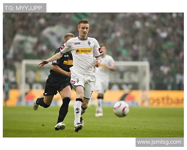 特尔施特根:从青涩门将到世界顶级守护者的辉煌之路 特尔施特根:从青涩门将到世界顶级守护者的辉煌之路