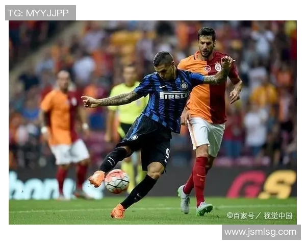 秘鲁与丹麦欧赔分析对比揭示比赛胜负关键因素 秘鲁与丹麦欧赔分析对比揭示比赛胜负关键因素