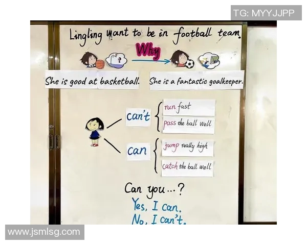 约纳斯瓦兰丘纳斯的篮球之路与职业生涯的辉煌成就探析