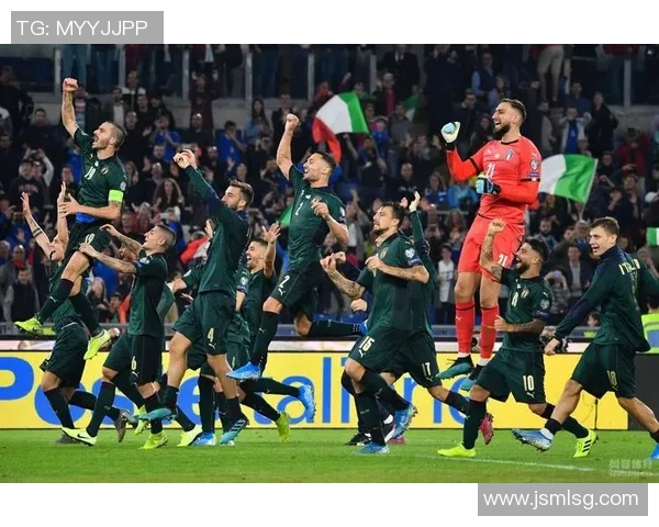 2024欧洲杯预选赛结果揭晓各队表现分析及晋级形势解析