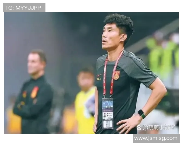 国足集训名单公布郑智领衔新一届国家队备战重要赛事