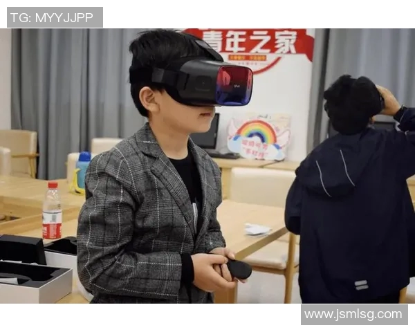 宁夏体彩青少年体育俱乐部助力青少年成长与健康发展新篇章