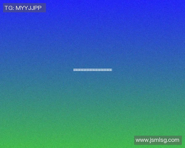篮球明星意外受伤脚断重创赛季前景球迷心碎的背后故事 篮球明星意外受伤脚断重创赛季前景球迷心碎的背后故事