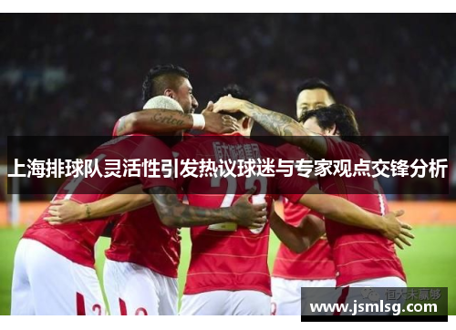 上海排球队灵活性引发热议球迷与专家观点交锋分析